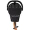 Ac Works 1.5FT 50A 14-50 Piggy-Back Plug with L14-30R Connector Adapter Cord PB1450L1430 - alternate 7